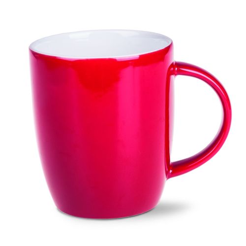 Mini-Specta-Tasse mit Aufdruck oder Gravur